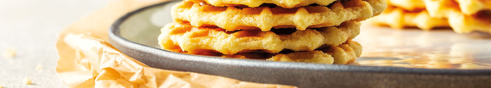 Banners 0007 sfeerbeelden catalogus 5