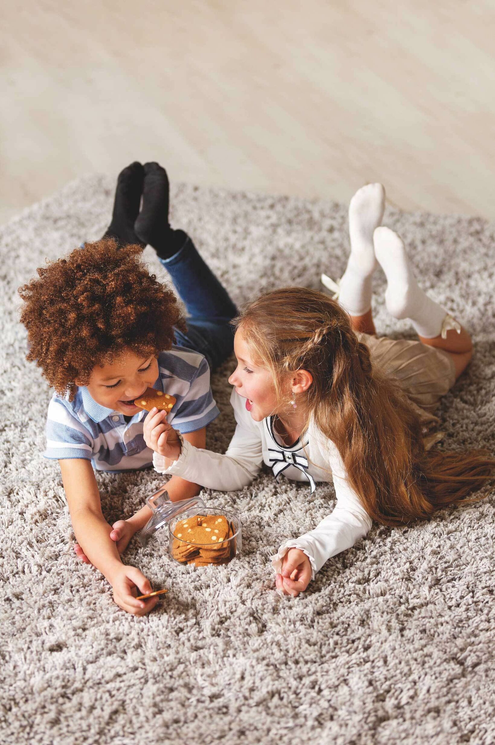 Schermafbeelding 2021 04 15 om 16 26 48