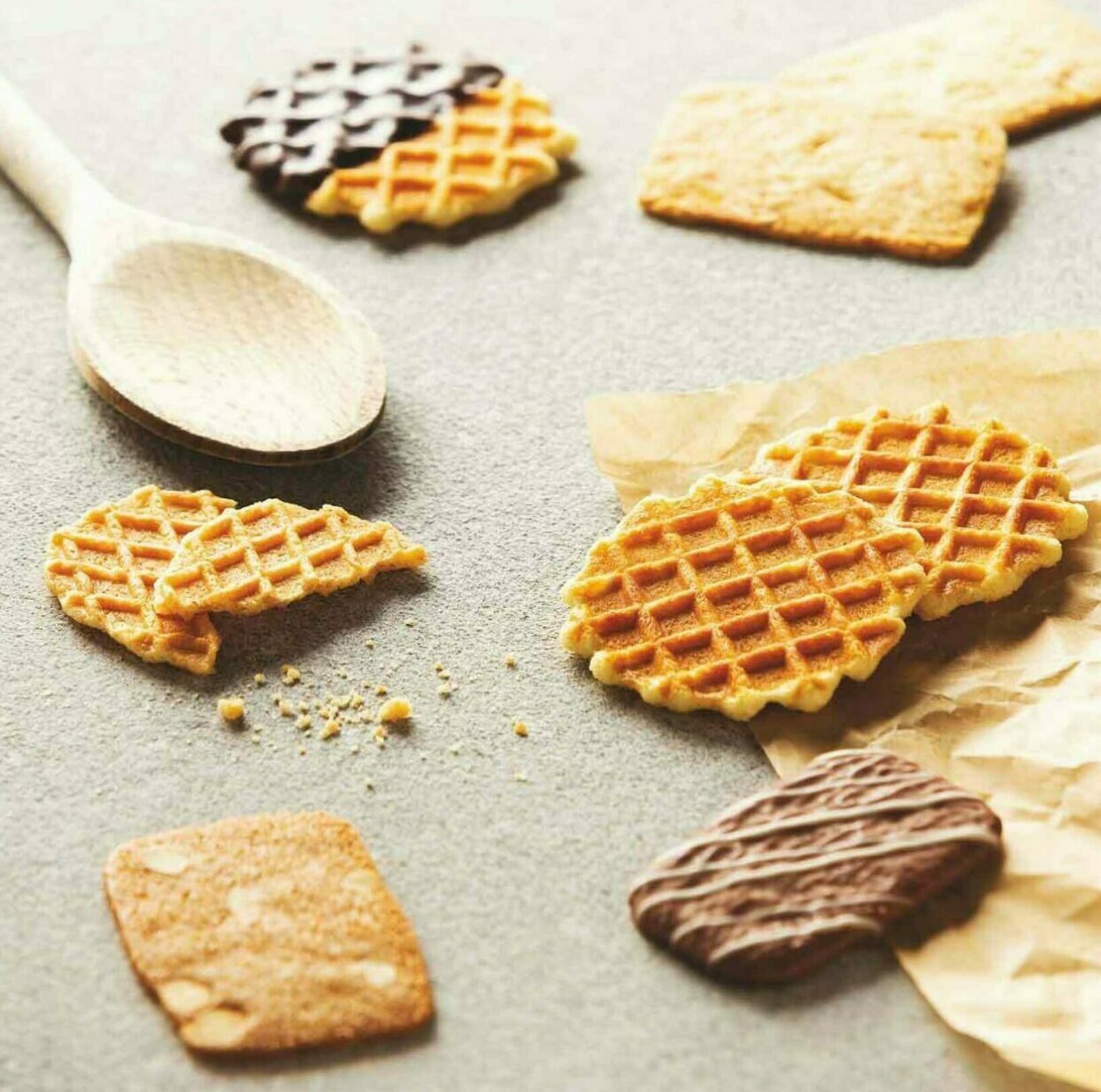 Sfeerbeelden catalogus 4