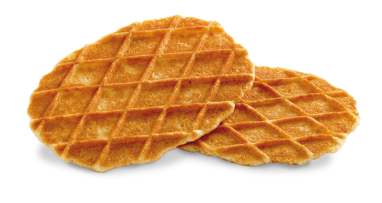 Finest waffle crisps2