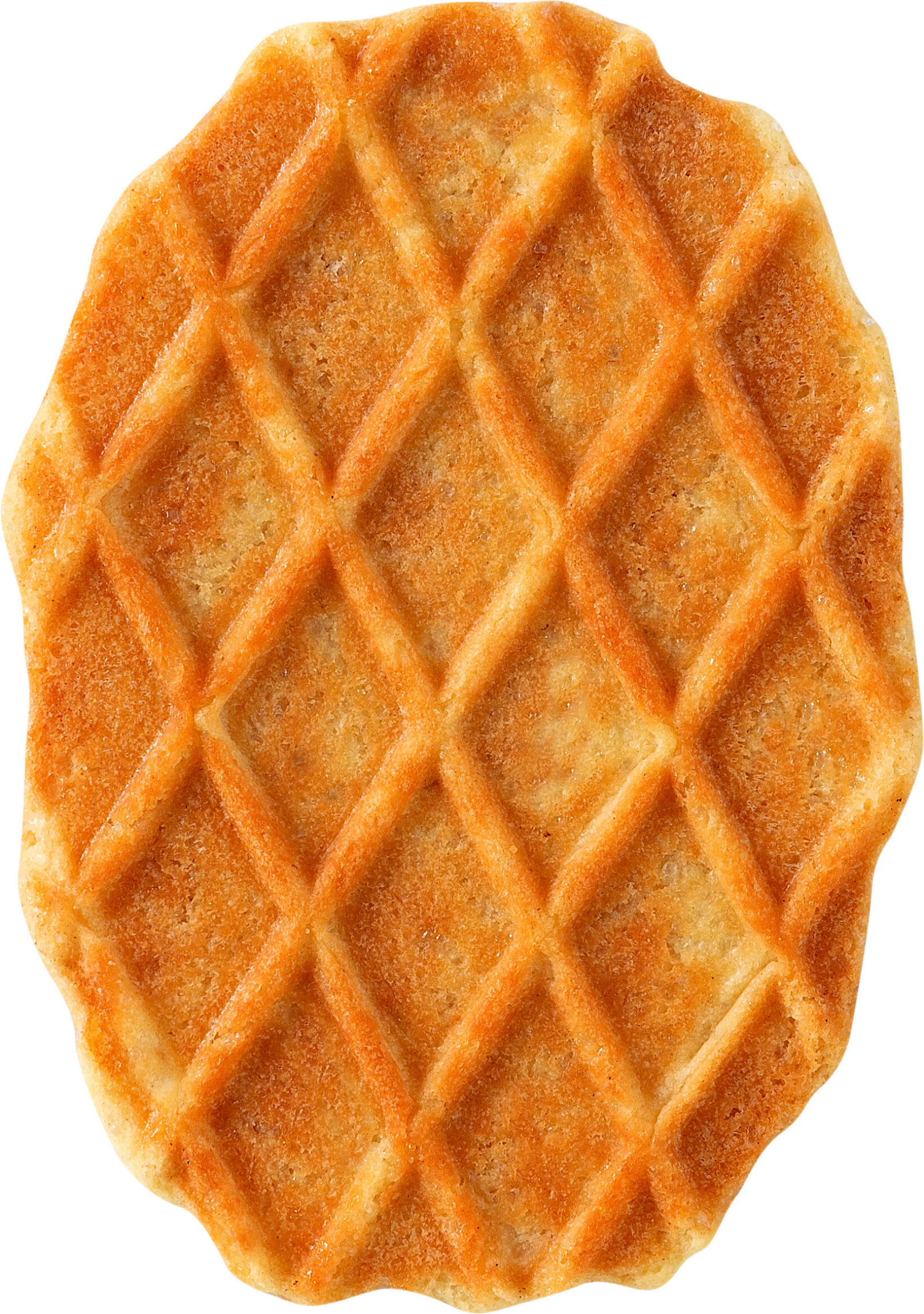 Boterwafel