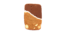 Almond Thins with Chocolate4