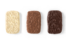 Chocolade biscuits 4