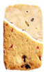 Cranberry white Chocolate7