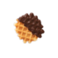 IMG 0004