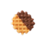 IMG 0005