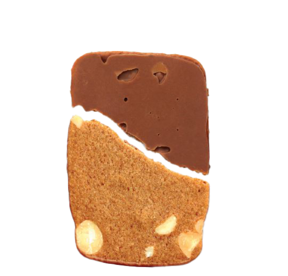 Almond Thins with Chocolate4