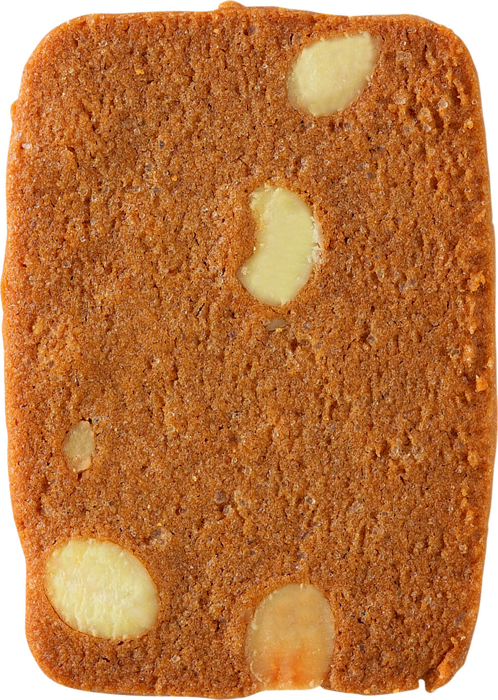 Amandelbrood2