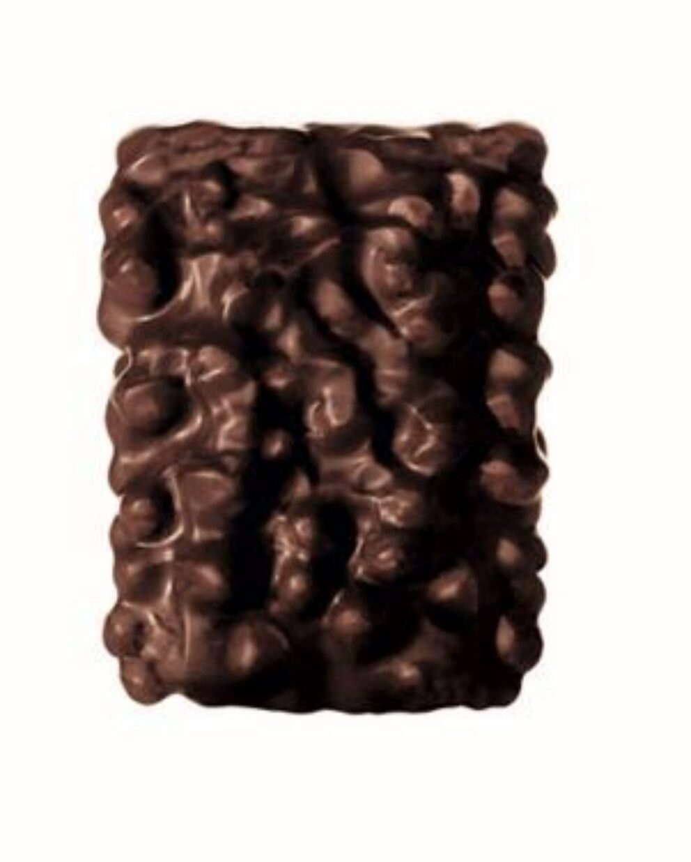 Rice Crunch Biscuits3