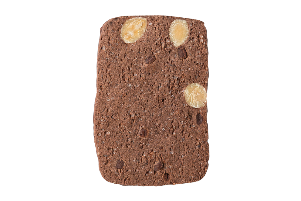 Ultimate Choc dark Chocolate5