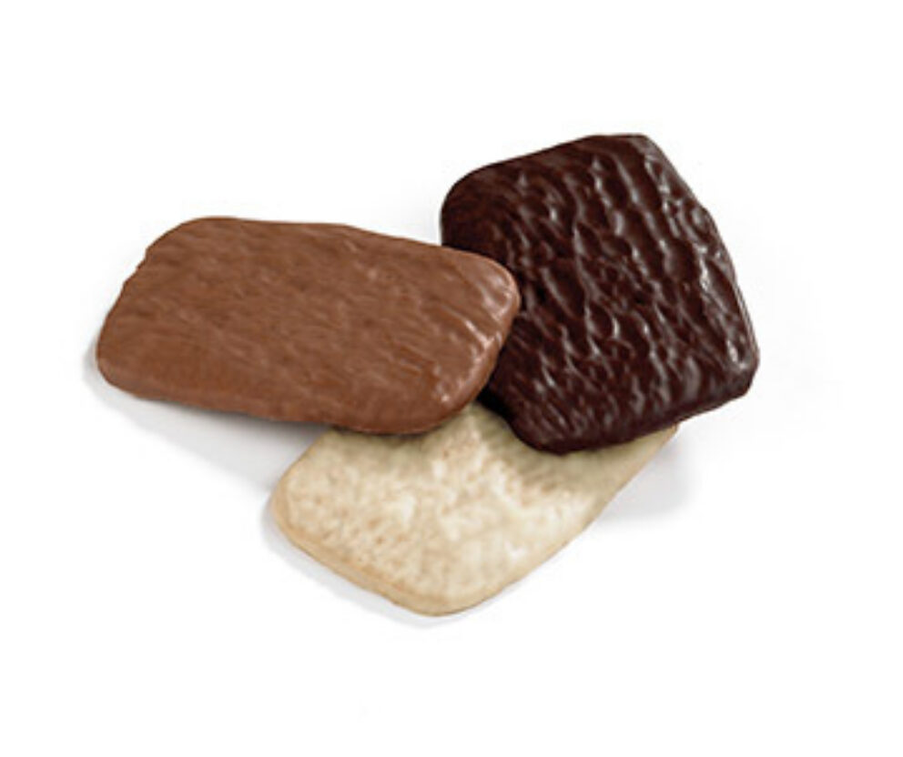 Chocolates 2